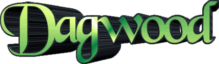 Dagwood D MASCULIN - UK - USA Prénoms 