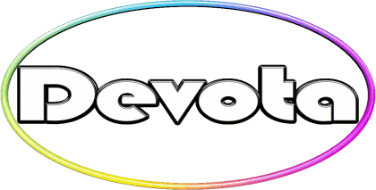 Devota D FEMMINILE - Italia Nome 