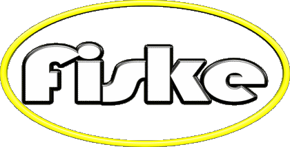 Fiske F MASCULIN - UK - USA Prénoms 