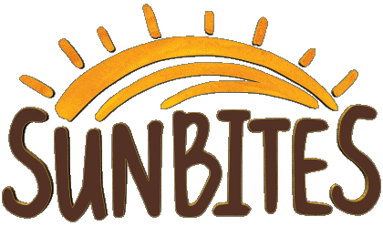 Sunbites Australia Snack - Chips - Crips Food 