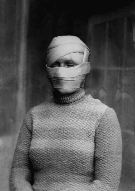 Bill Domonkos GIF Artista Humor - Fun 