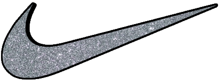 Nike Sportbekleidung Mode 