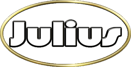 Julius J MASCULINE - France First Names 