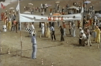 Video Attention, on va s'fâcher ! Cinéma International Multi Média 