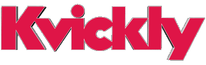 Kvickly Supermercados Comida 