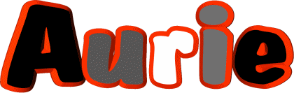 Aurie A FEMENINO - Francia Nombre 