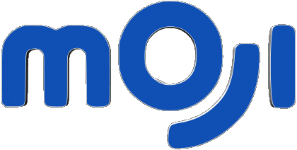 Moji Indonesia Canali - TV Mondo Multimedia 