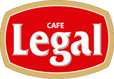Legal Coffee Drinks 
