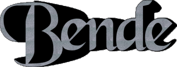 Bende B FEMENINO - Alemania Nombre 