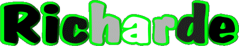 Richarde R WEIBLICH - Frankreich Vorname 