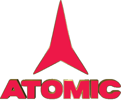 Atomic Ski - Equipement Sports 