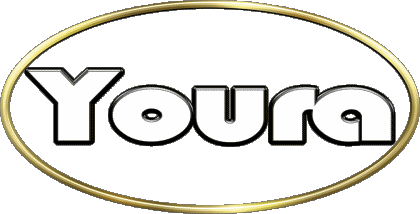 Youra Y MASCULINO - Francia Nombre 