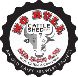 Old Dairy UK Birre Bevande 