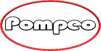 Pompeo P MASCULIN - Italie Prénoms 