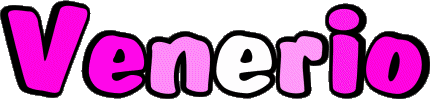 Venerio V MASCULIN - Italie Prénoms 