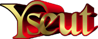 Yseut Y MASCHIO - Francia Nome 