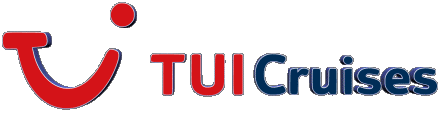 TUI Cruises Boats - Cruises Transport 