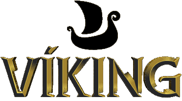Viking Islandia Cervezas Bebidas 