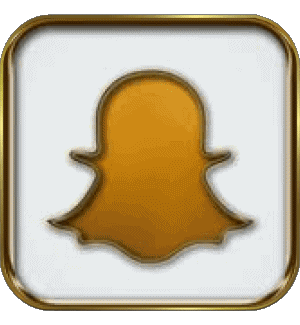 Snapchat Computer - Internet Multimedia 