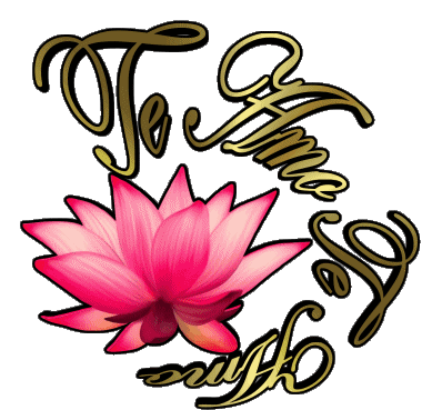 03 Te Amo Espagnol Messages 