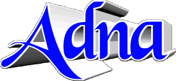 Adna A FEMENINO - Alemania Nombre 