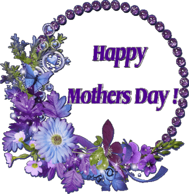 015 Happy Mothers Day English Messages 