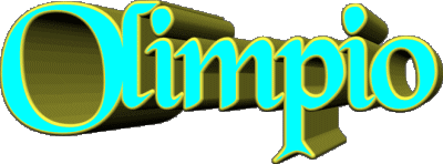 Olimpio O MASCHIO -  Italia Nome 