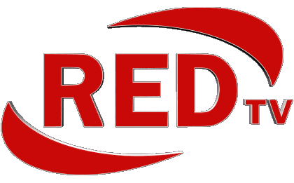 Red TV Perú Canales - TV Mundo Multimedia 