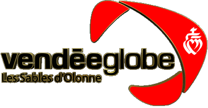 VendéeGlobe Segel Sport 