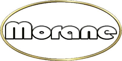 Morane M FEMMINILE - Francia Nome 
