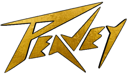 Peavey Sound - Hardware Multi Media 