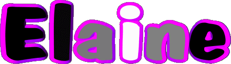 Elaine E FEMMINILE - Francia Nome 