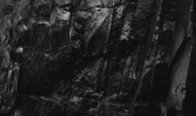 Giorgio Armani Couture - Perfume Fashion 