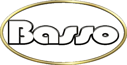 Basso B MASCULINE - France First Names 