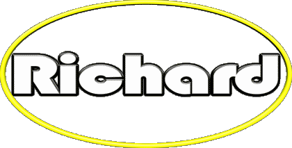 Richard R MASCHIO - Francia Nome 