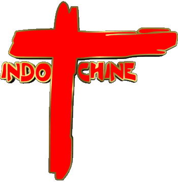 Indochine France Music Multi Media 