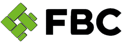 Fukui Broadcasting Japon Chaines - TV Monde Multi Média 