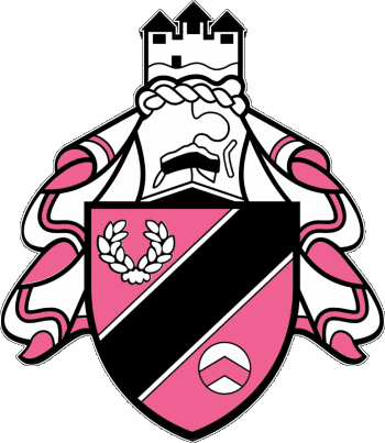 Ayr RFC Schottland Rugby-Club-Welt - Logo Sport 