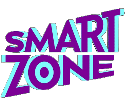 SmartZone Estonia Canales - TV Mundo Multimedia 