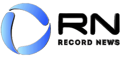 Record News Brasilien Kanäle - TV Welt Multimedia 