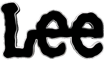 Lee Ropa deportiva Moda 