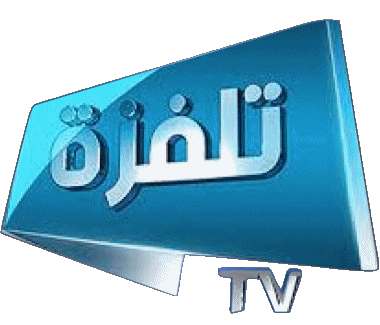 Telvza TV Tunisia Canali - TV Mondo Multimedia 