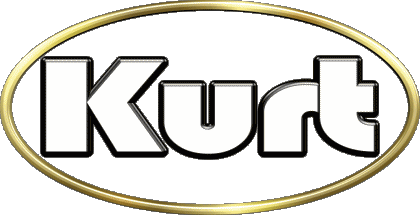 Kurt K MASCULINE -  UK - USA - IRL - AUS - NZ First Names 