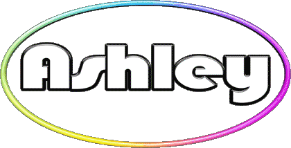 Ashley A MANN - UK - USA - IRL - AUS - NZ Vorname 