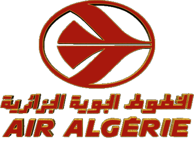 Air Algérie Algeria Africa Aerei - Compagnia aerea Trasporto 