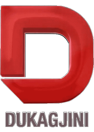 RTV Dukagjini Kosovo Canales - TV Mundo Multimedia 