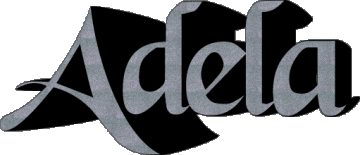 Adela A FEMMINILE - Germania Nome 