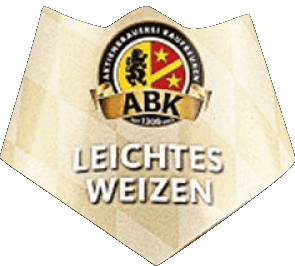 ABK Bier Germany Beers Drinks 