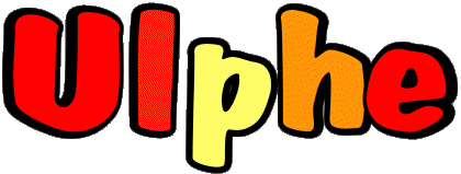 Ulphe U FEMININE - France First Names 