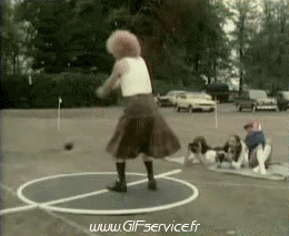 Benny Hill Vidéo Programa de TV Multimedia 